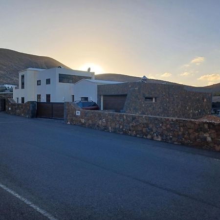 يايثا Casa Del Valle 10 المظهر الخارجي الصورة
