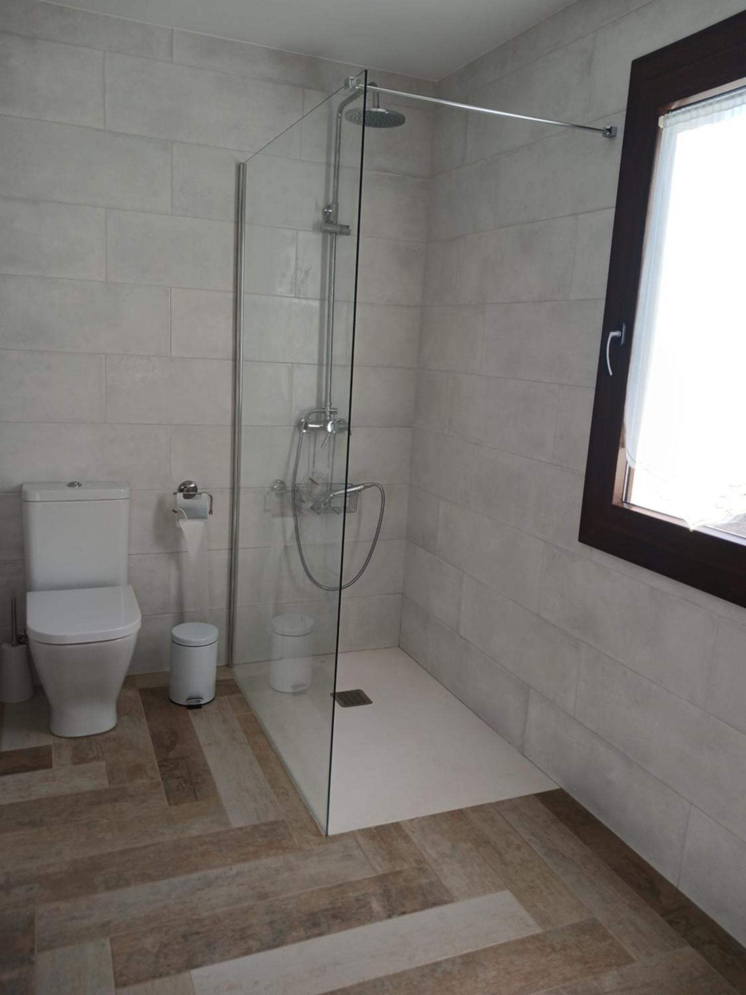 يايثا Casa Del Valle 10 المظهر الخارجي الصورة